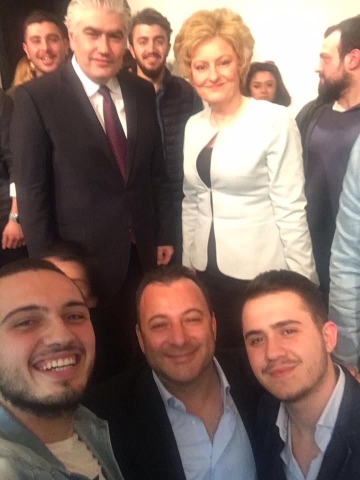 tüfekçi1.jpg