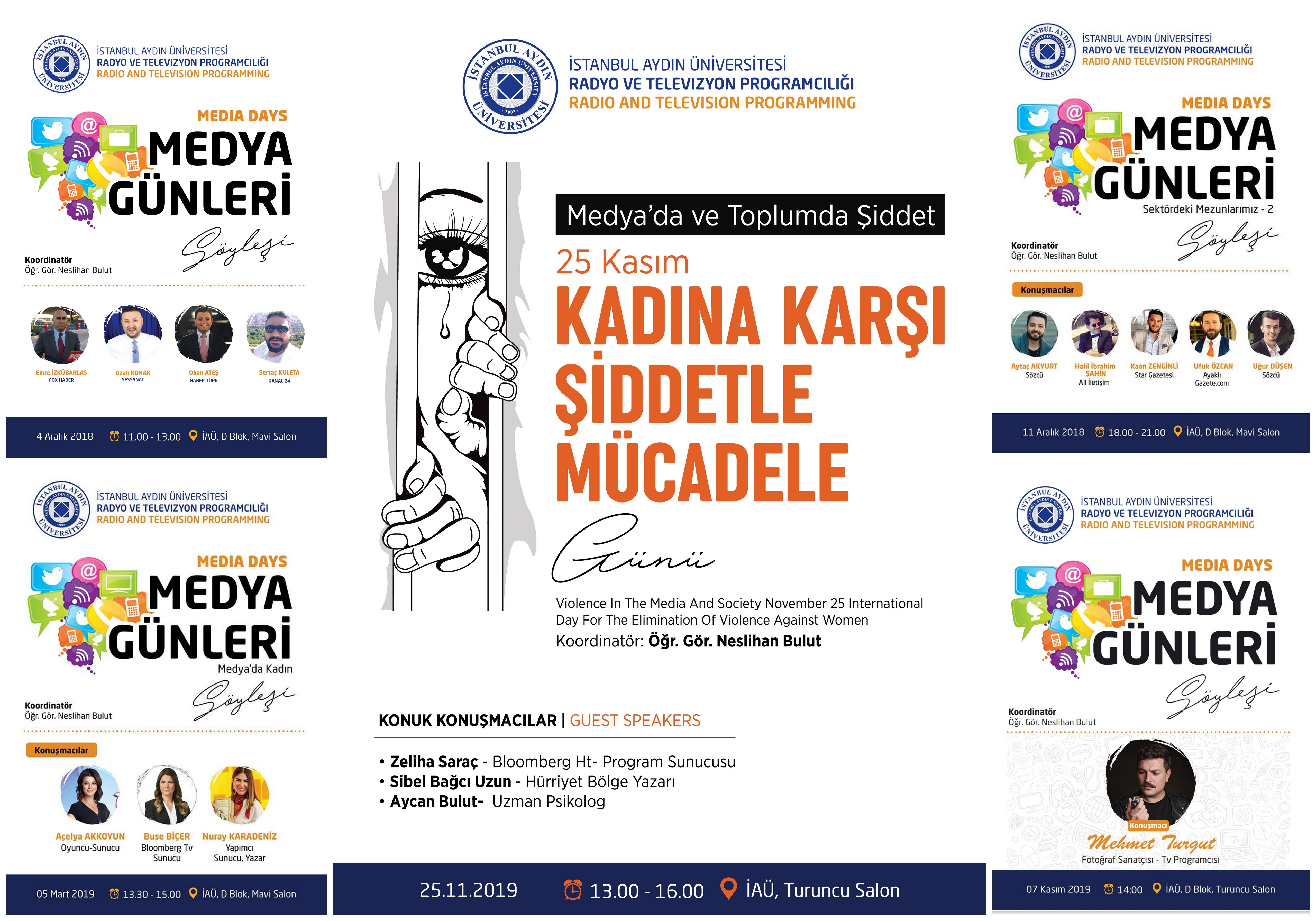 2020 ETKİNLİK.jpg