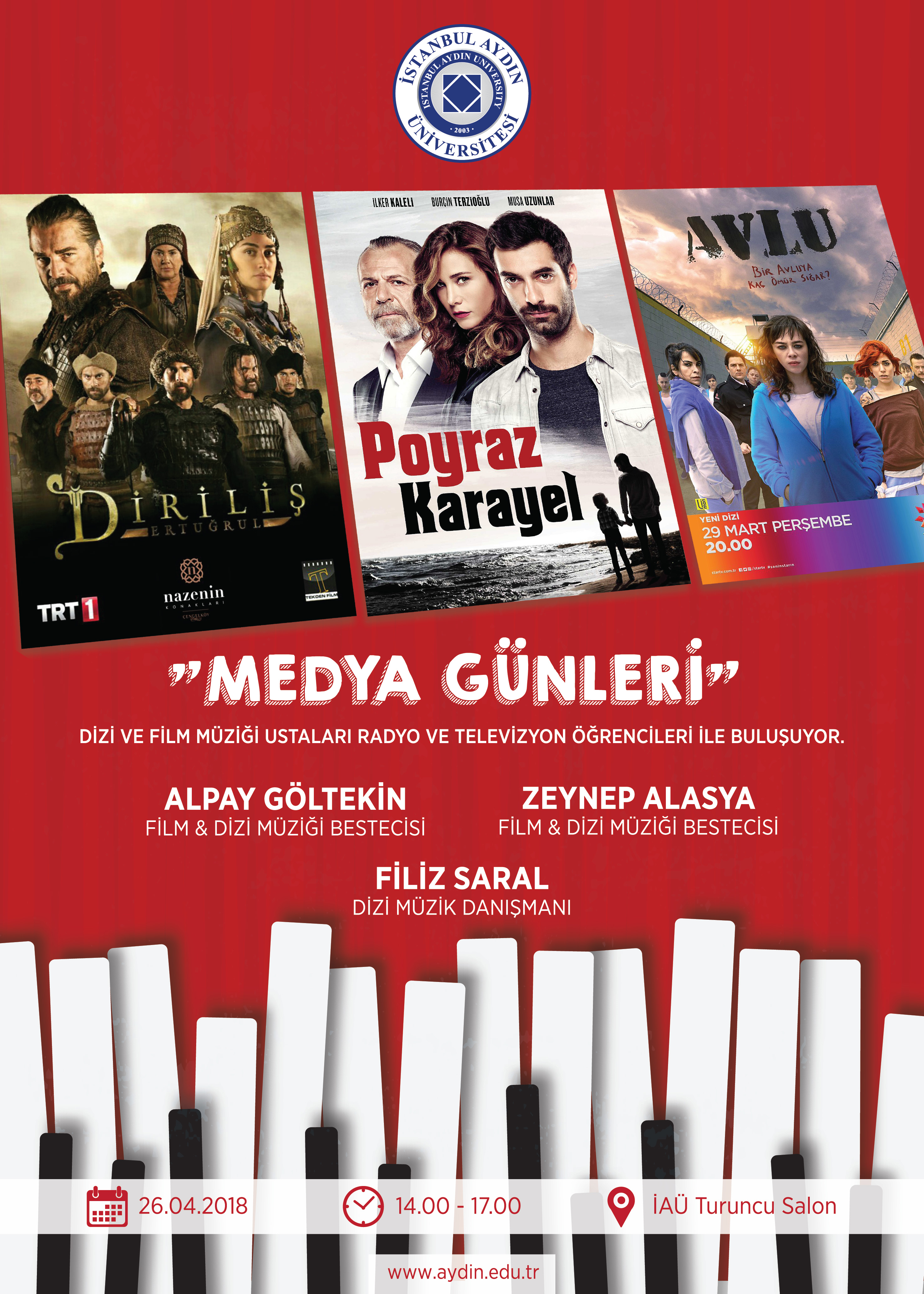 MEDYA GÜNLERİ-01.jpg