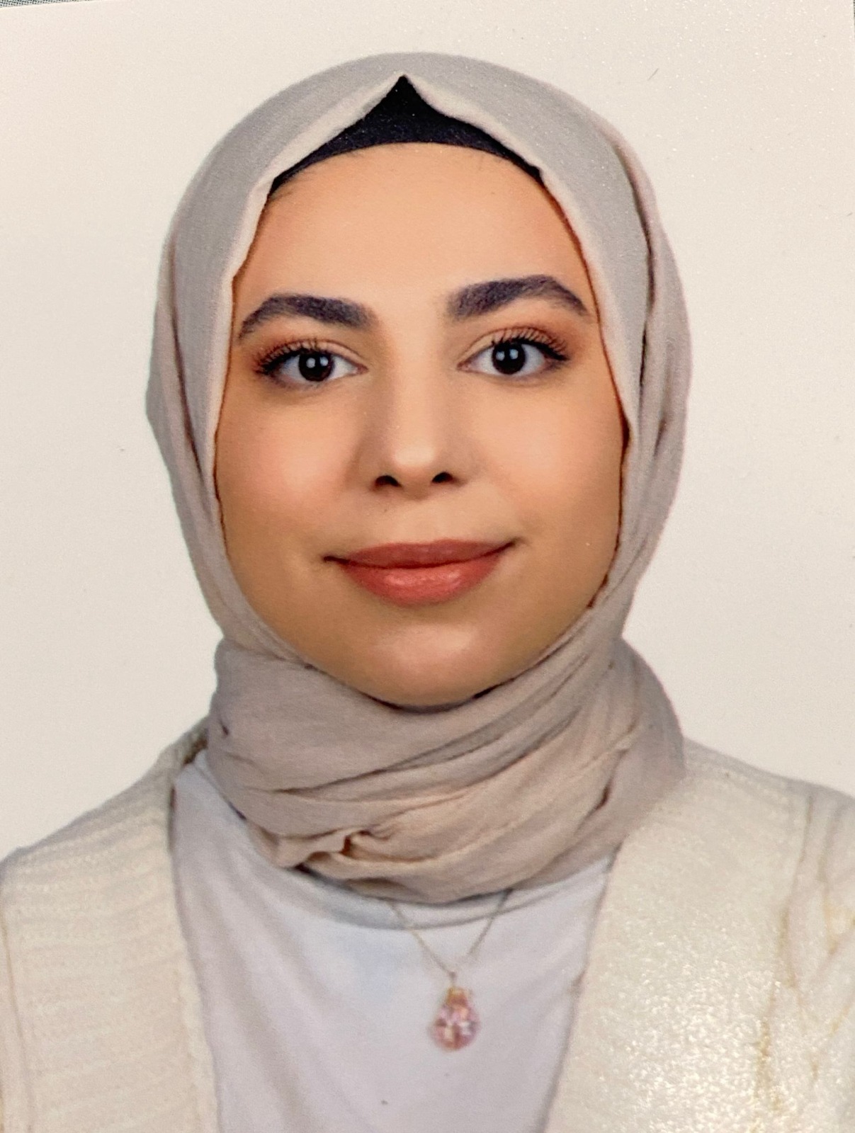 aysegul.jpg