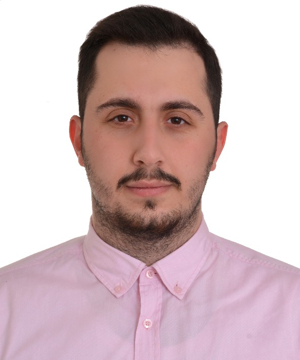 erkam.jpg