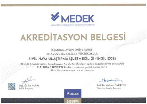 shuı-en-medek.png