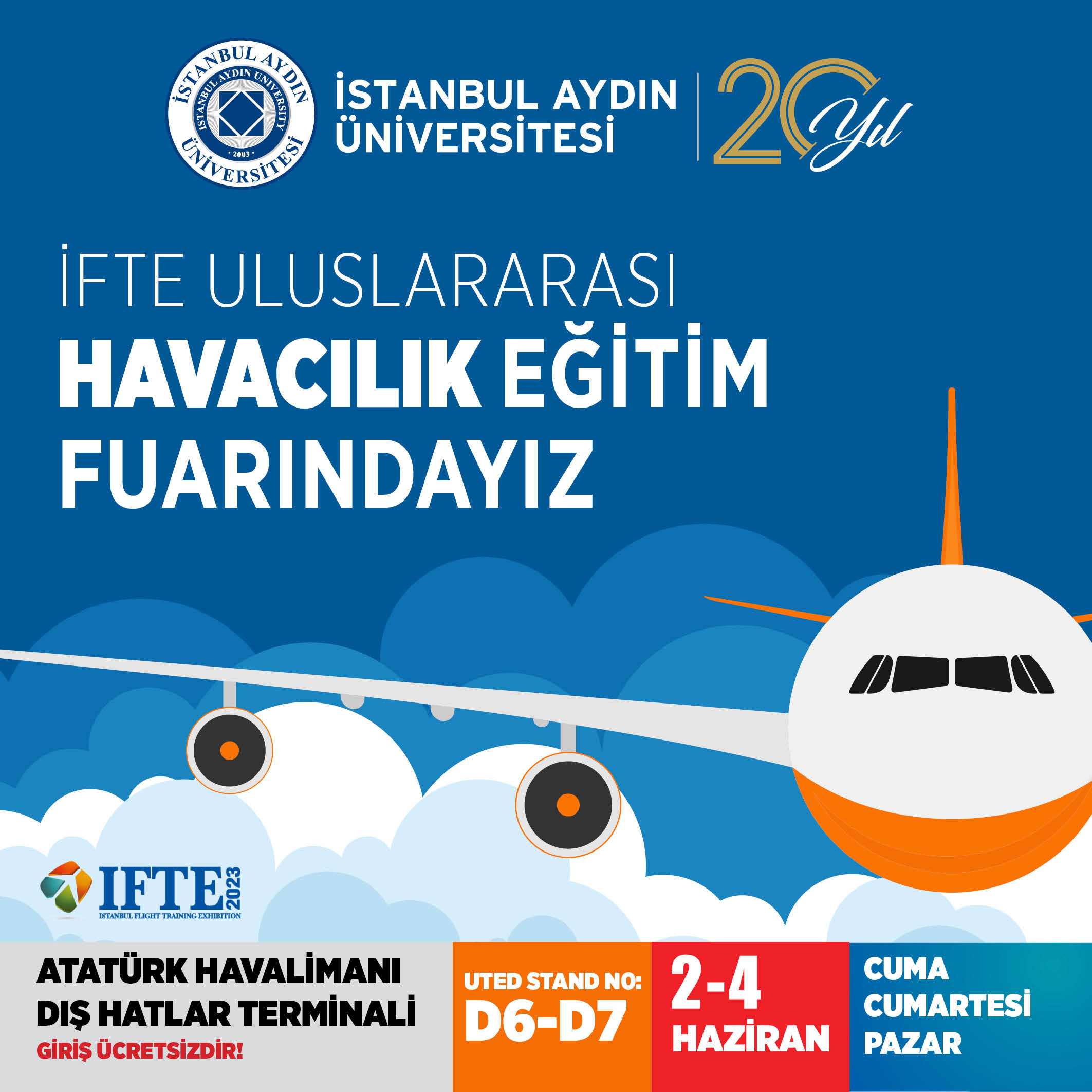 IAU IFTE 2023.jpg