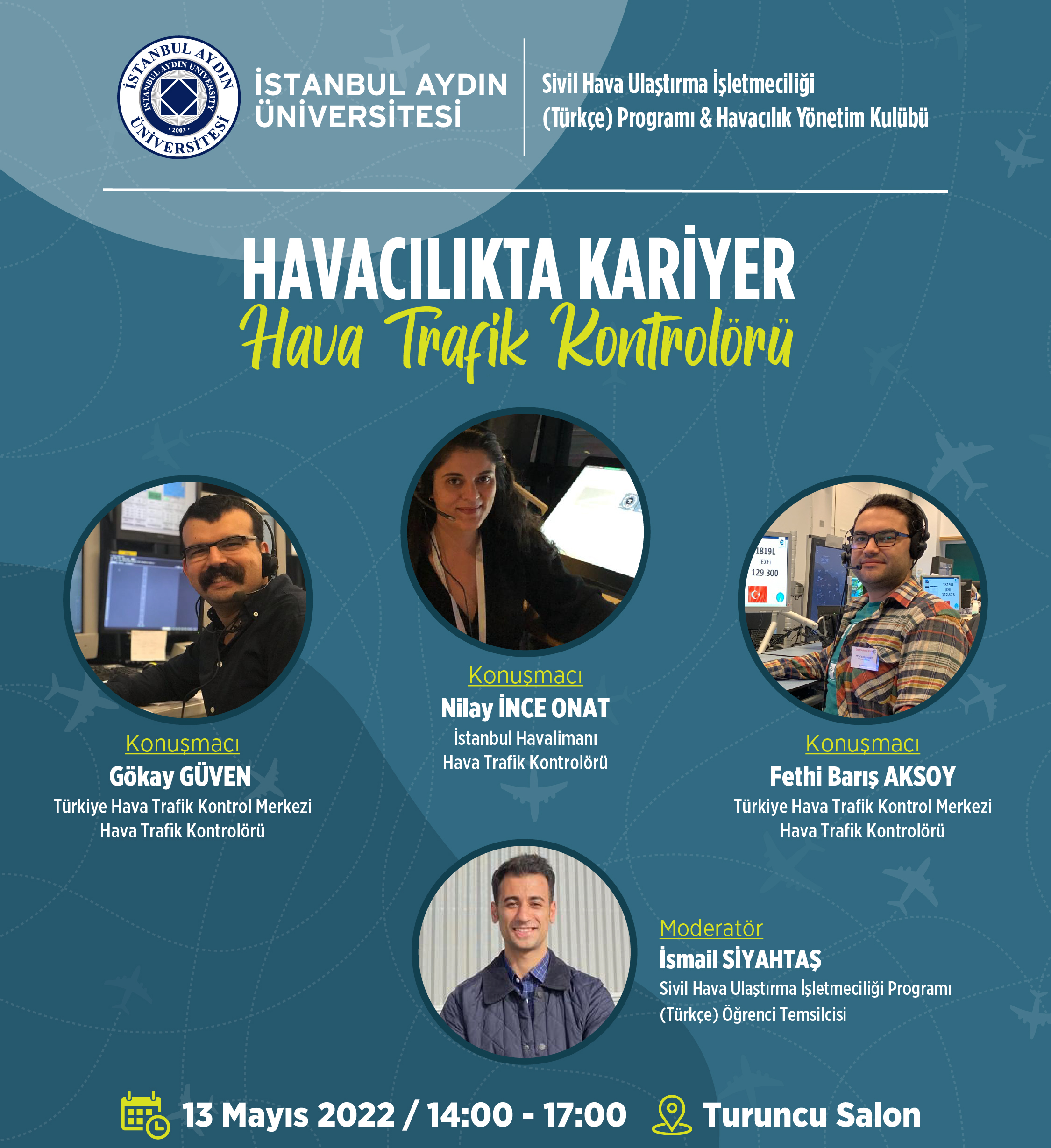Havacılıkta Kariyer-01.jpg