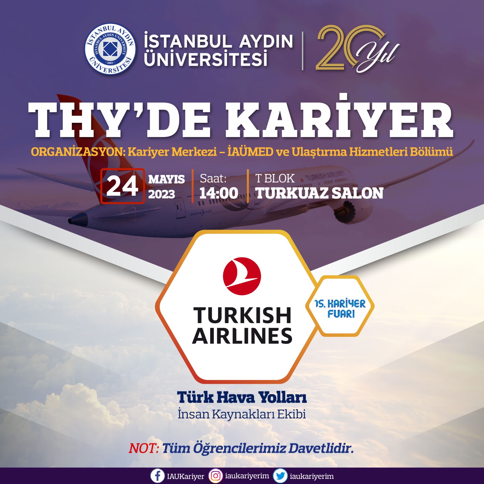 THY'DE KARİYER.jpeg