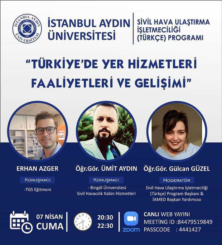 afiş.jpeg