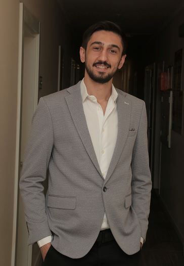ÜNAL GÜL.JPG