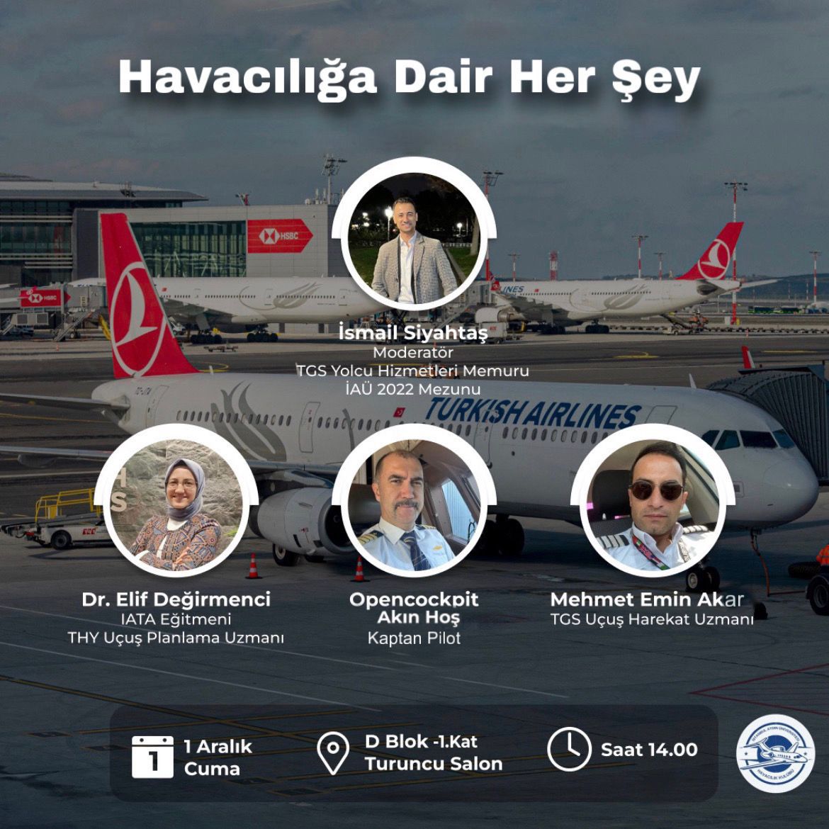 havacılığa dair her şey.jpeg