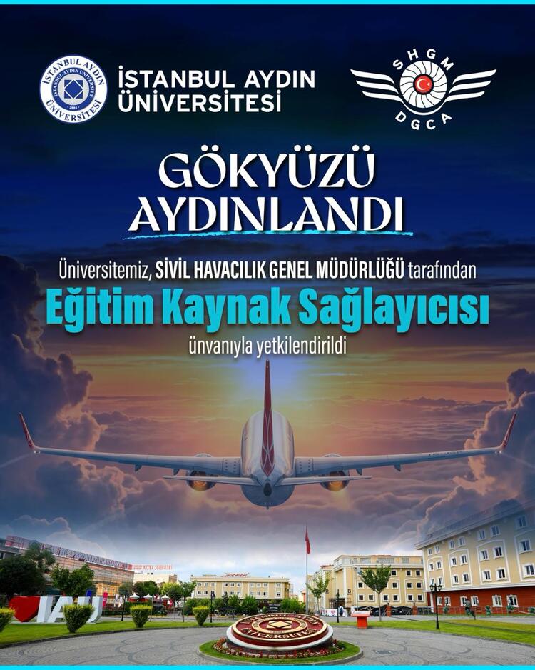 gokyuzu-aydinlandi-28-07-2026.jpeg