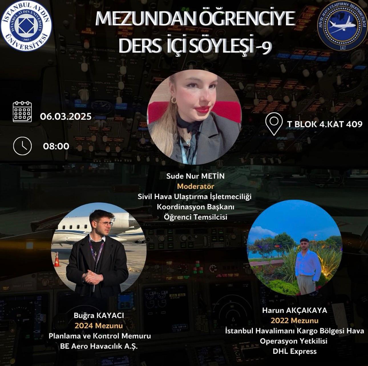 MEZUNDAN OGRENCIYE DERS ICI SOYLESI-12.jpeg