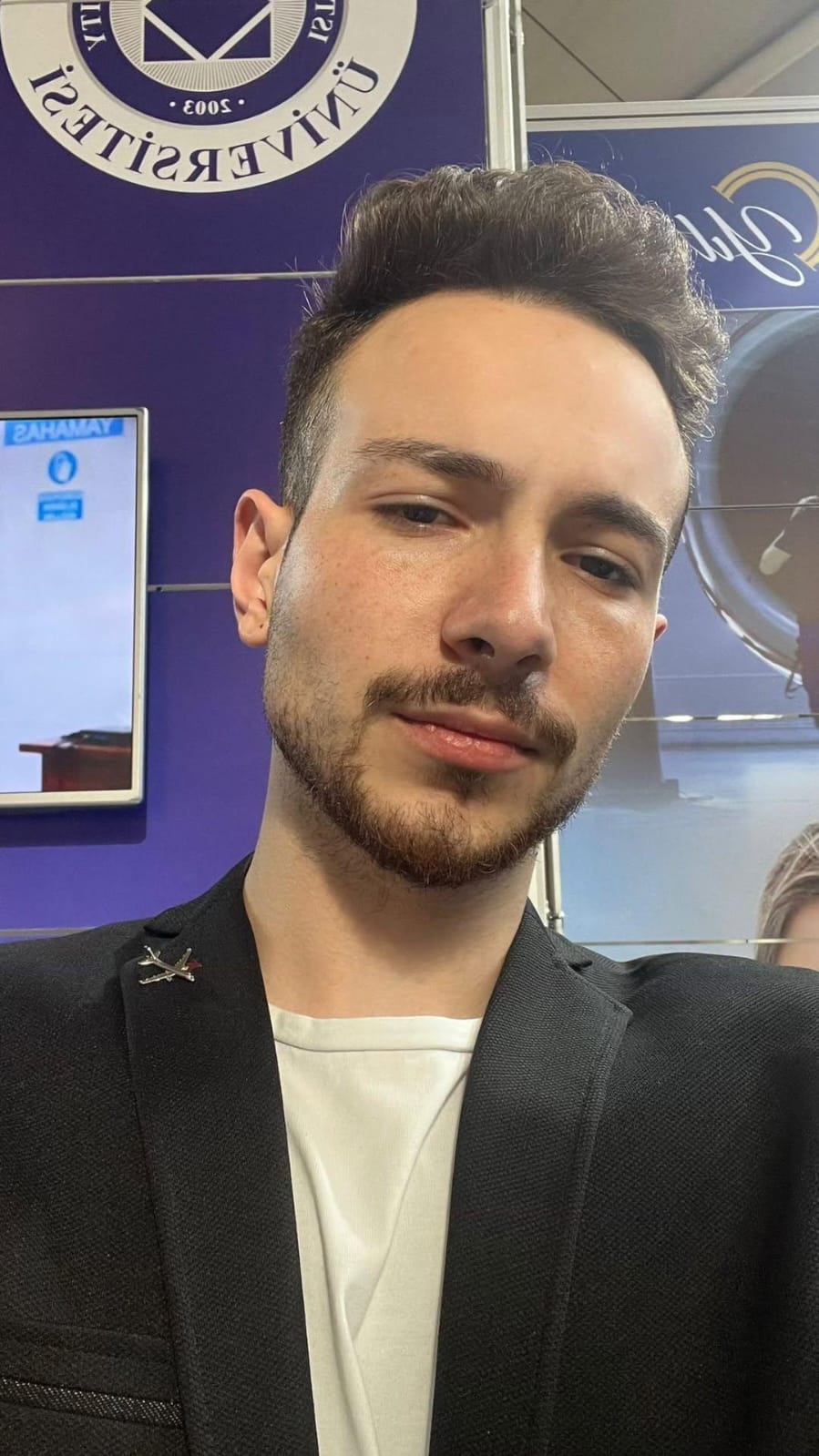 Furkan KALAFAT.jpg