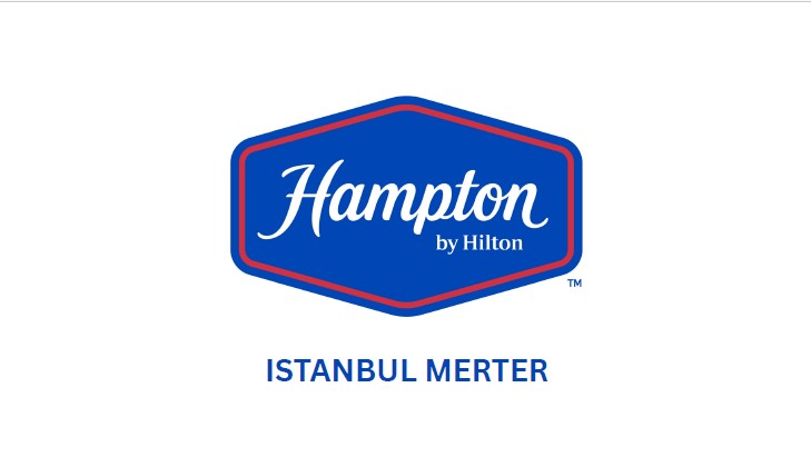hampton-by-hilton-08-04-2026.jpg