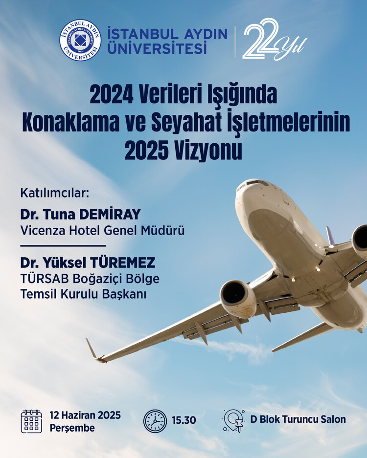 2024-verileri-isiginda-konaklama-ve-seyahat-isletmelerinin-2025-vizyonu-01-07-2025.jpg