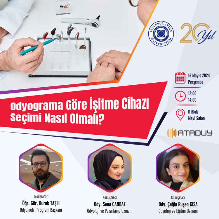 odyograma-gore-isitme-cihazi-secimi-nasil-olmali-14-05-2024.jpg