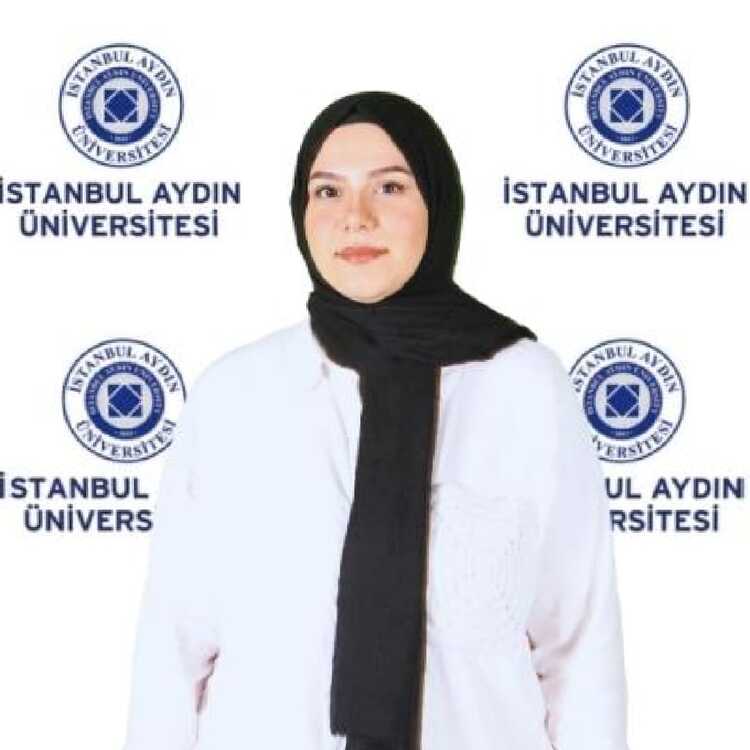 dis-protez-teknolojisi-programi-arzu-04-05-2026.jpeg