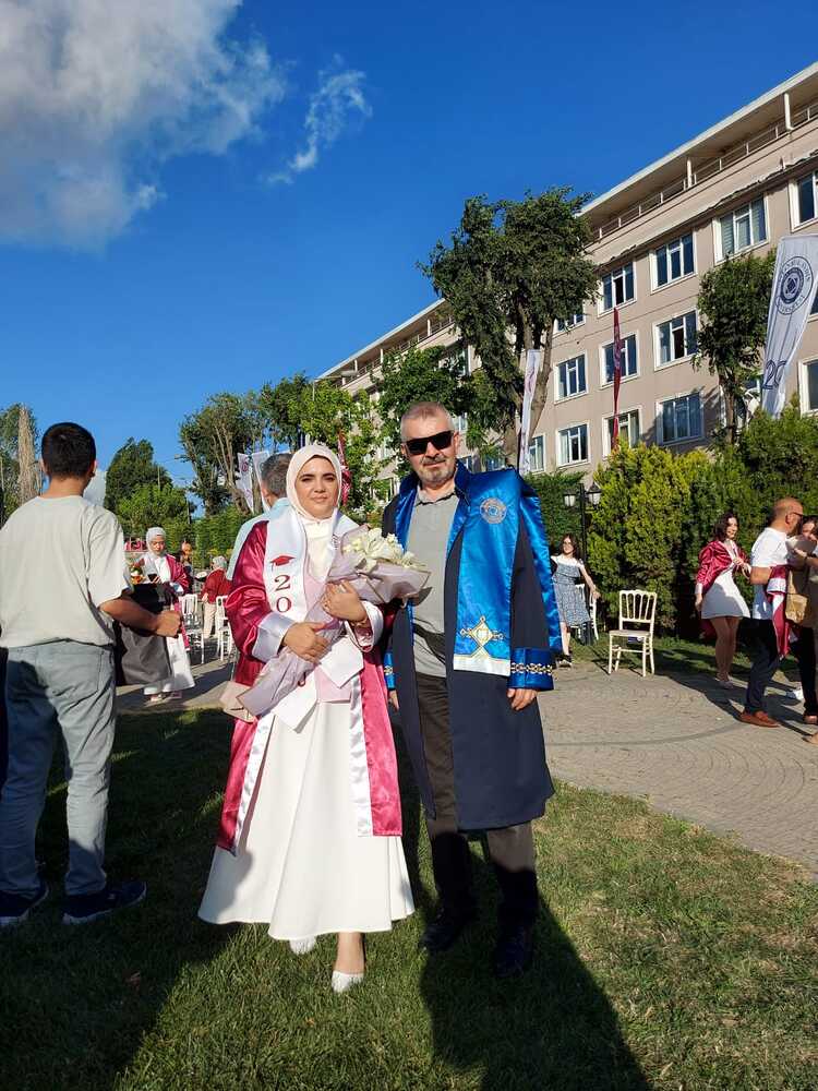 dis-protez-teknolojisi-programi-asma-04-05-2026.jpeg