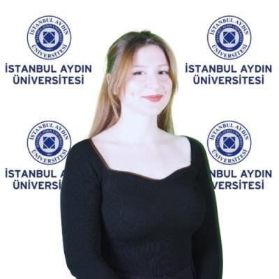 dis-protez-teknolojisi-programi-pinar-04-05-2026.jpeg