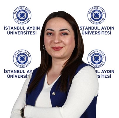 ecem-yuksel-04-06-2025.jpg
