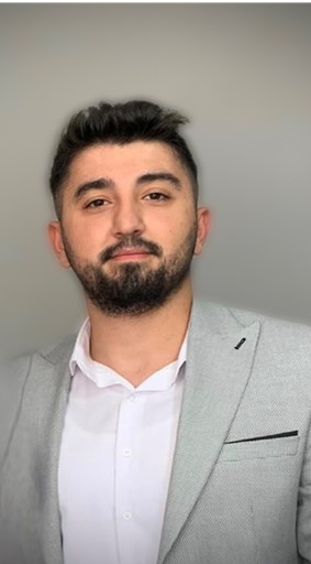 oguzhan-ay-04-06-2025.jpg