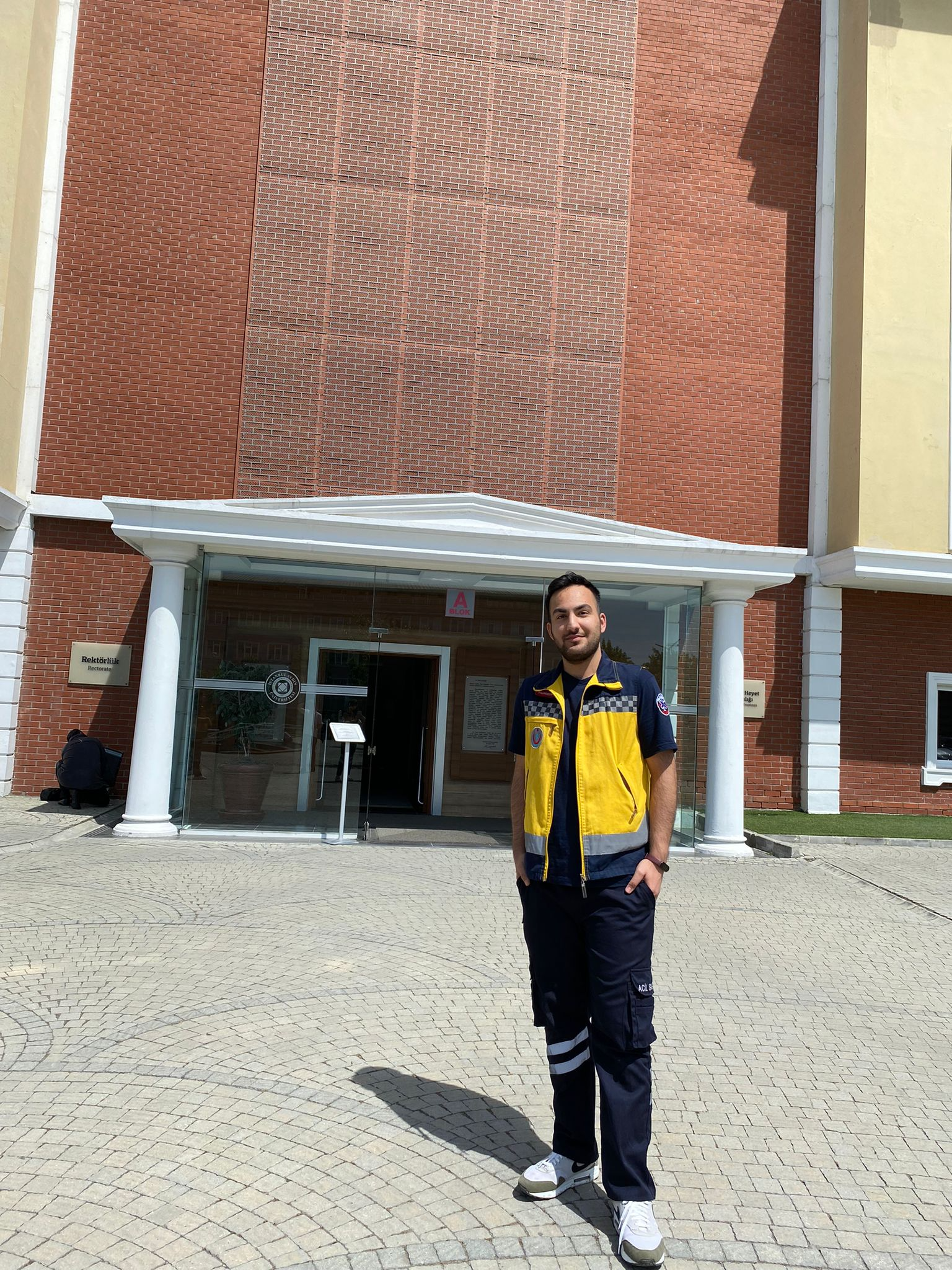 MURTAZA GÜREL.png