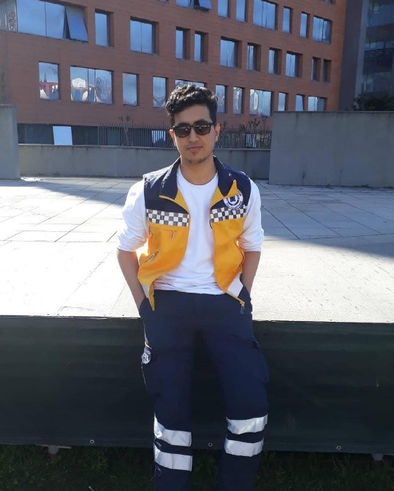 İAY 1.jpg