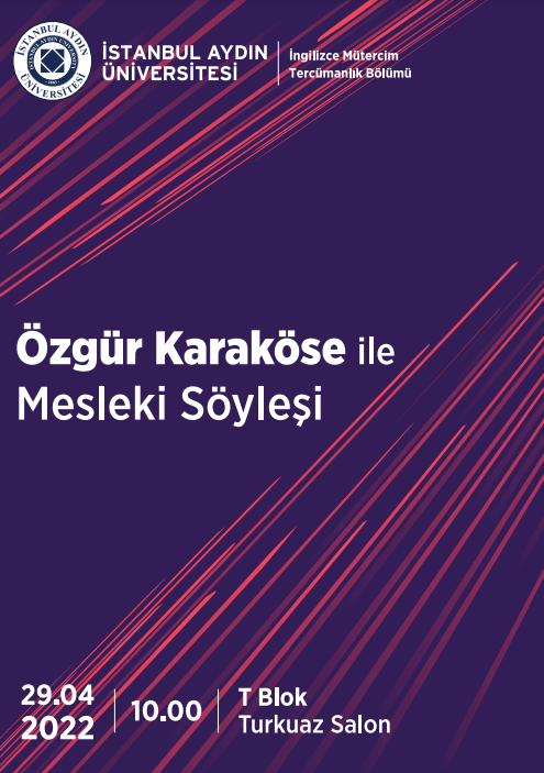 Mesleki Söyleşi.png