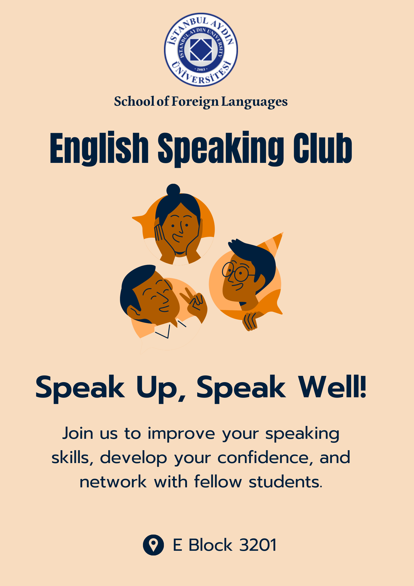 English Speaking Club.png