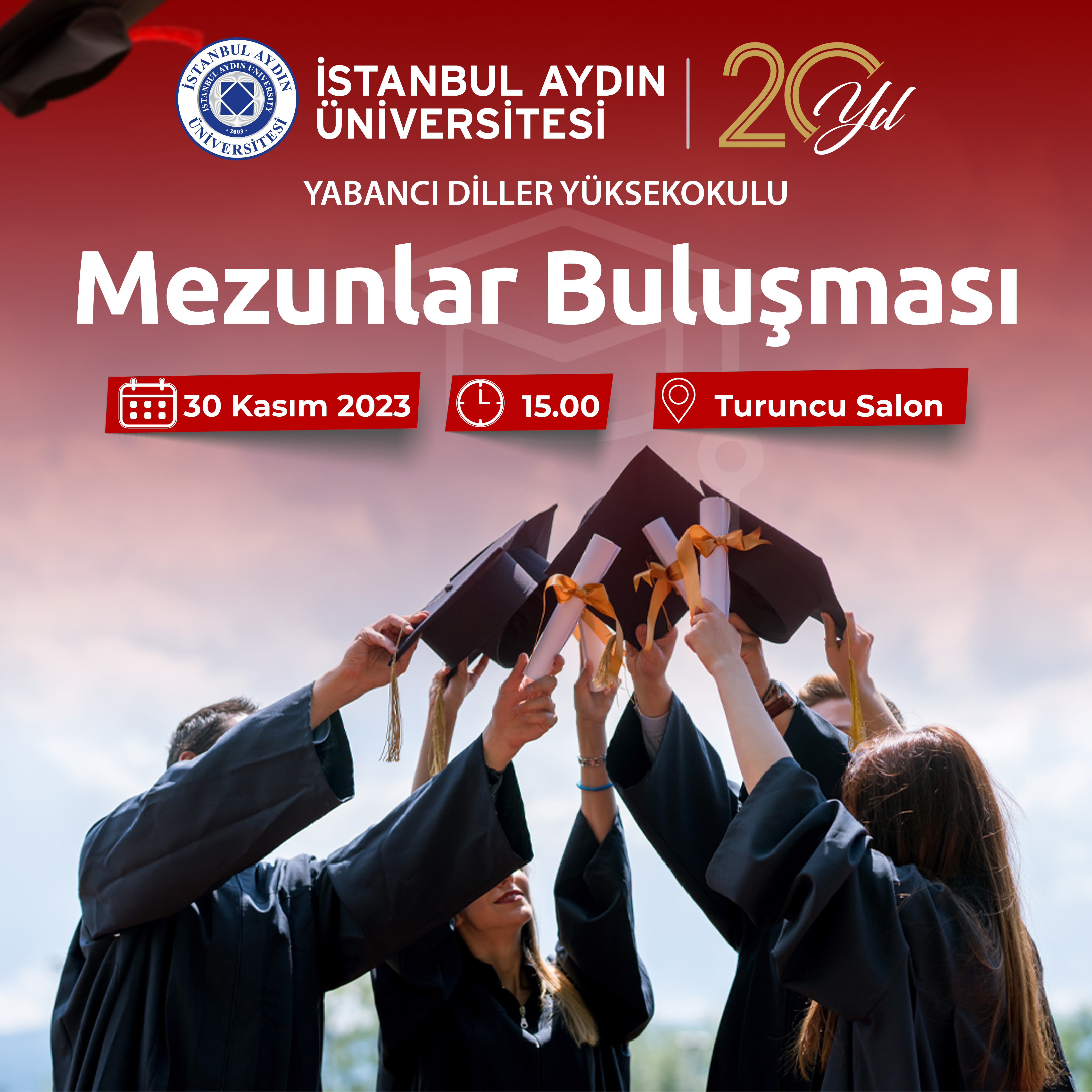 MEZUNLAR BULUŞMASI.jpg