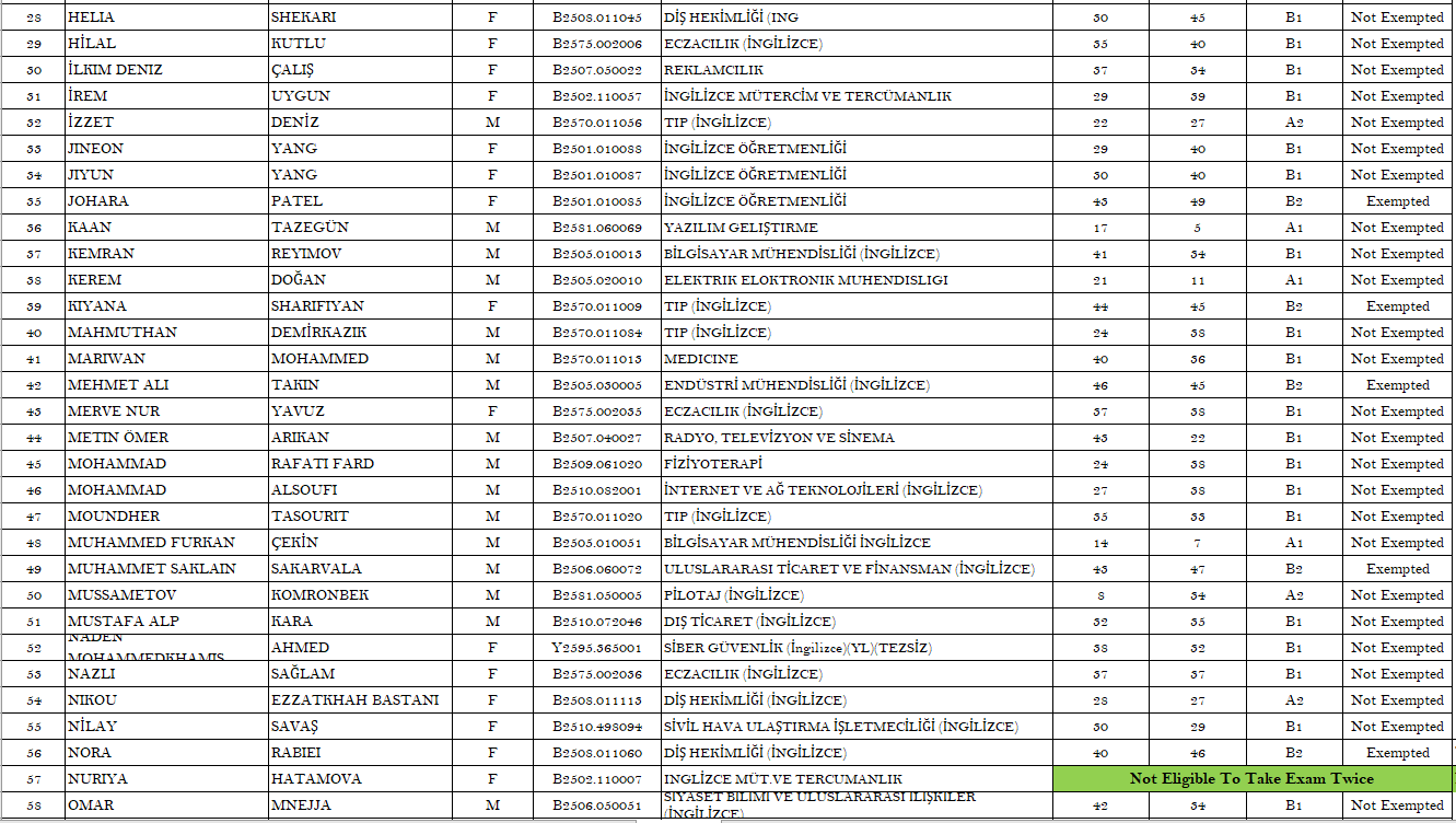 16. 06.09.2025 Score Page 2 For Siteee.PNG