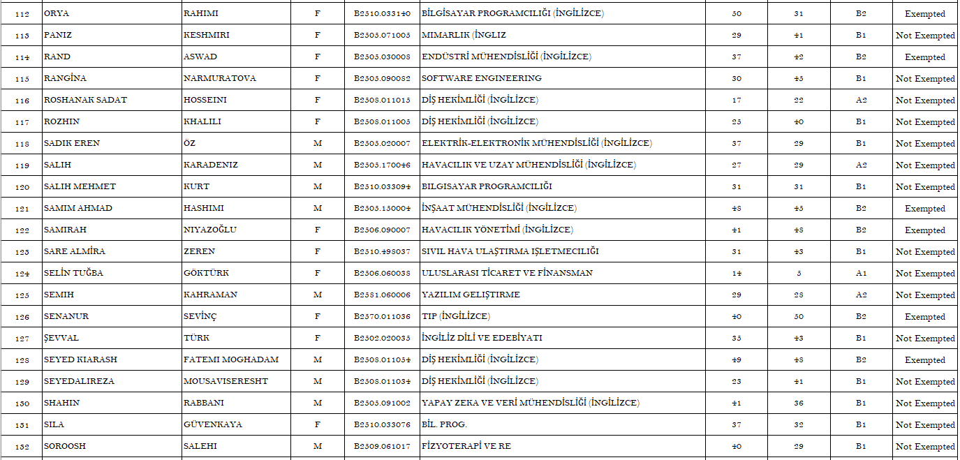 22. 12.09.2025 Score Page 6 For Siteee.PNG