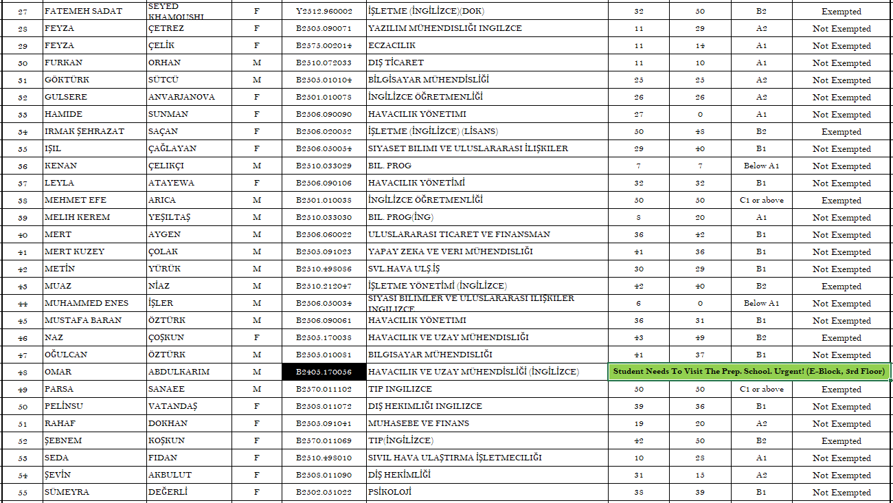 23. 13.09.2025 Score Page 2 For Siteee.PNG