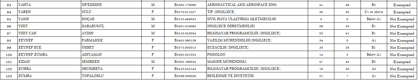 30. 20.09.2025 Score Page 4 For Siteeeee.PNG