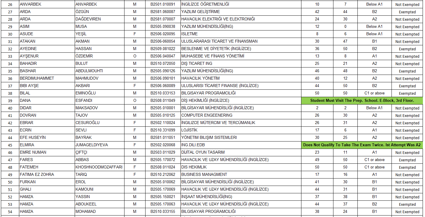 35. 04.10.2025 Score Page 2 For Siteeeee.PNG
