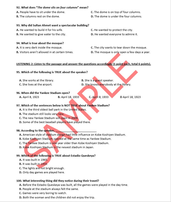 SAMPLE 10.PNG