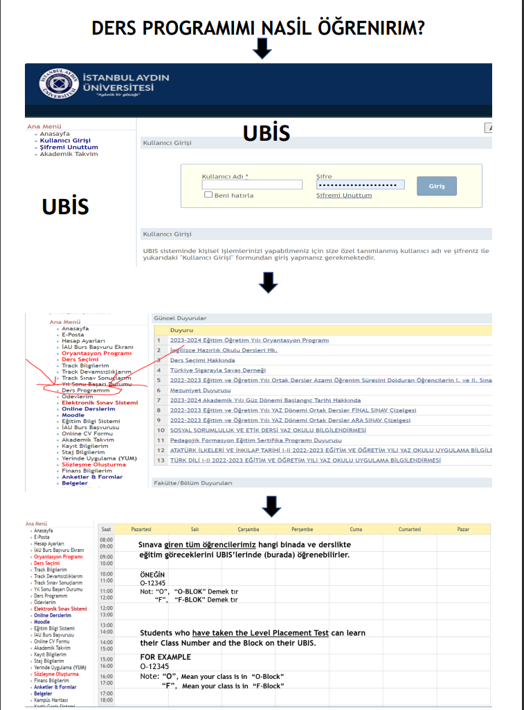 DERS PROGRAMIMI NASİL ÖĞRENİRİMEkran Alıntısı.PNG