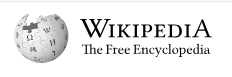 PİXXXXXXXXXXXXXXXXXXXXXXXXXXXXX.png