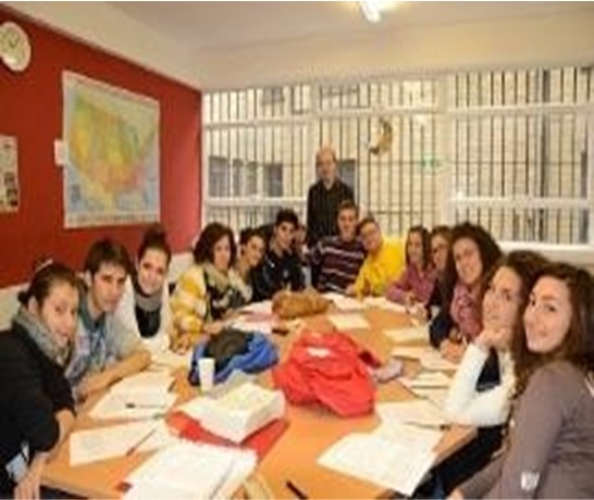 ingilizce-hazirlik-6-30-05-2024.jpg