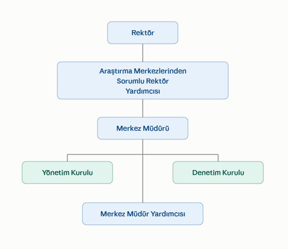 afrikam-organiasyon-yapisi.png