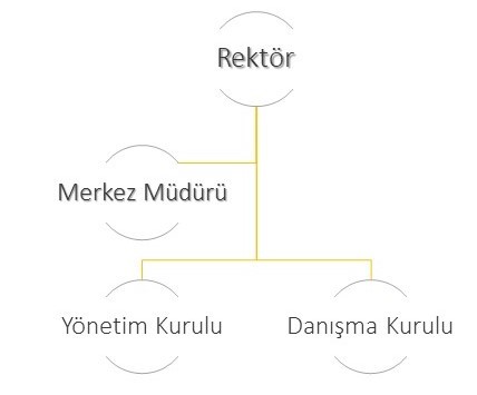 organizasyon-yapisi-agiz-dis-sagligi-merkezi-tr.jpg