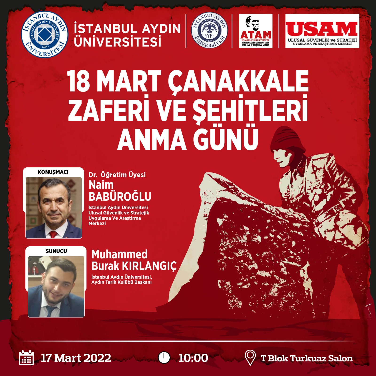 18 mart çanakkale.jpg