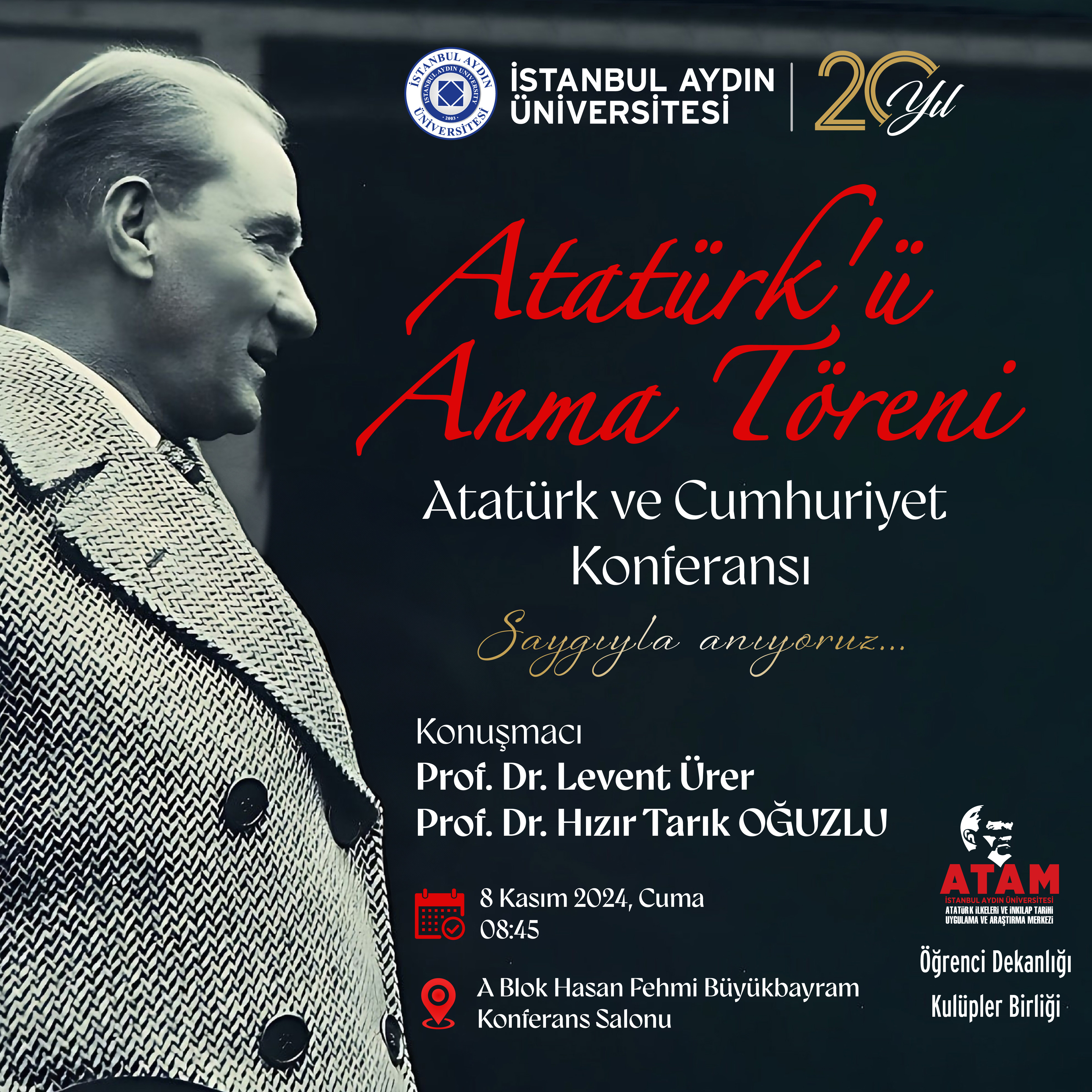 Atatürk'ü Anma Töreni -01.jpg