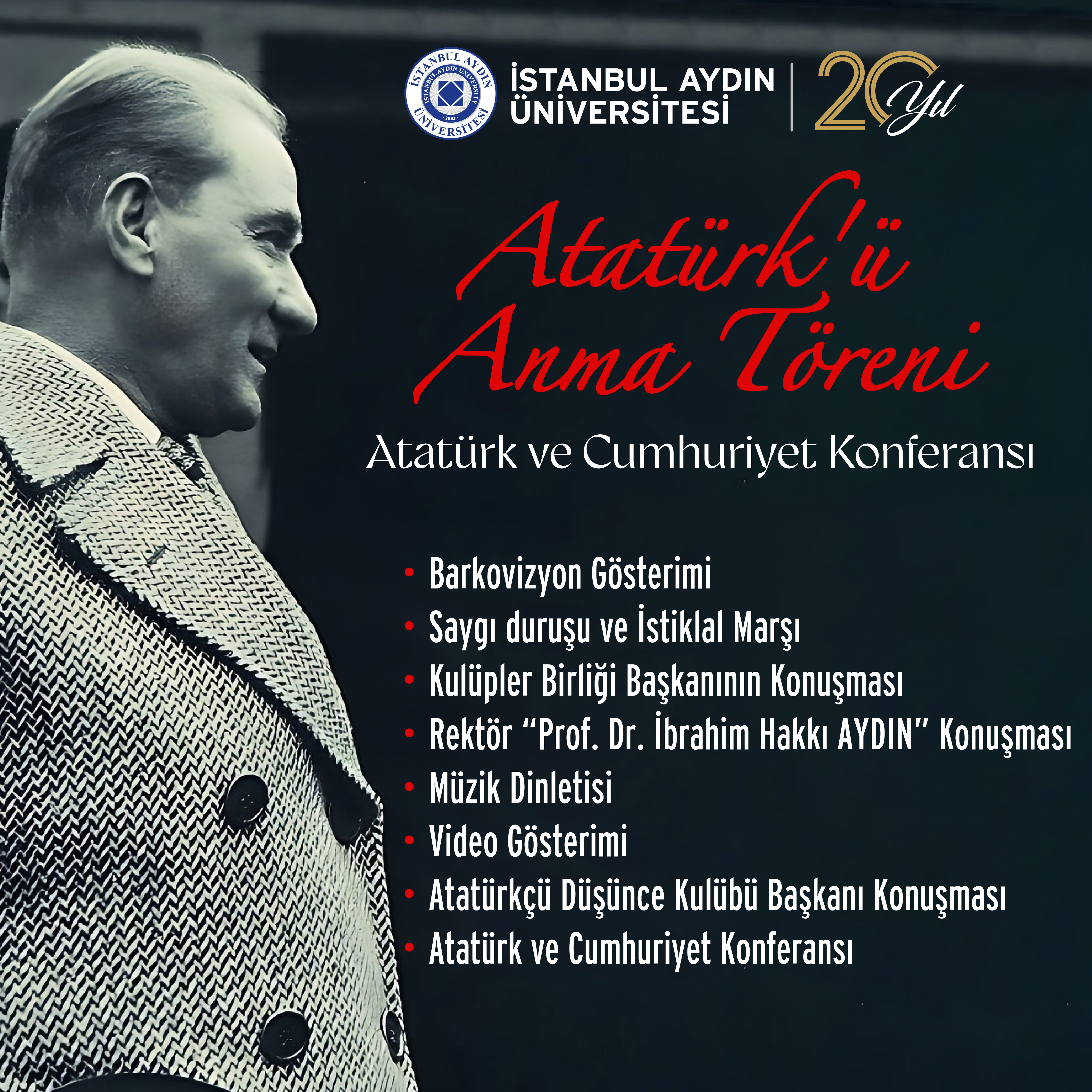 Atatürk'ü Anma Töreni -02.jpg