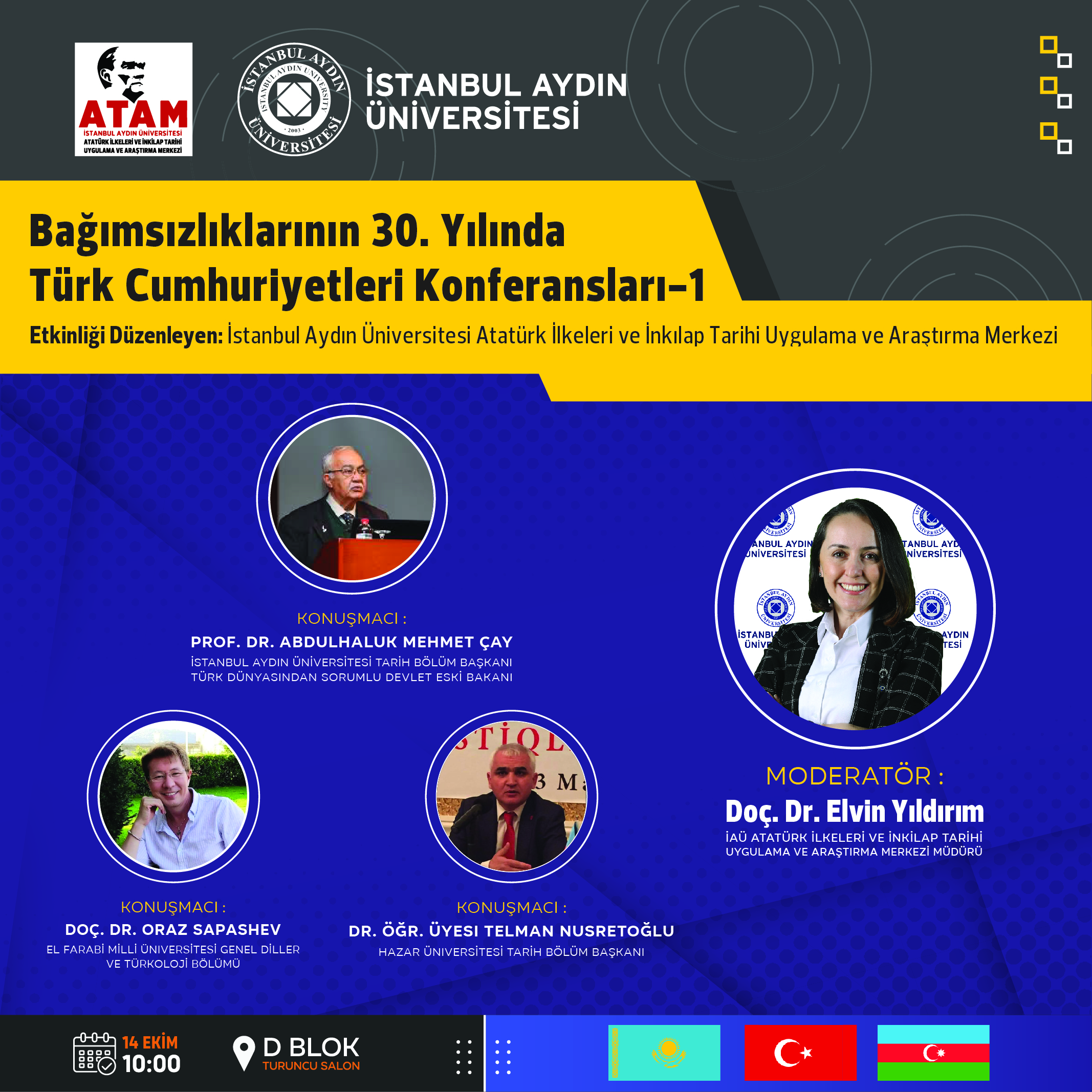 Bağımsızlığın 30. Yılı Webinar-01.jpg