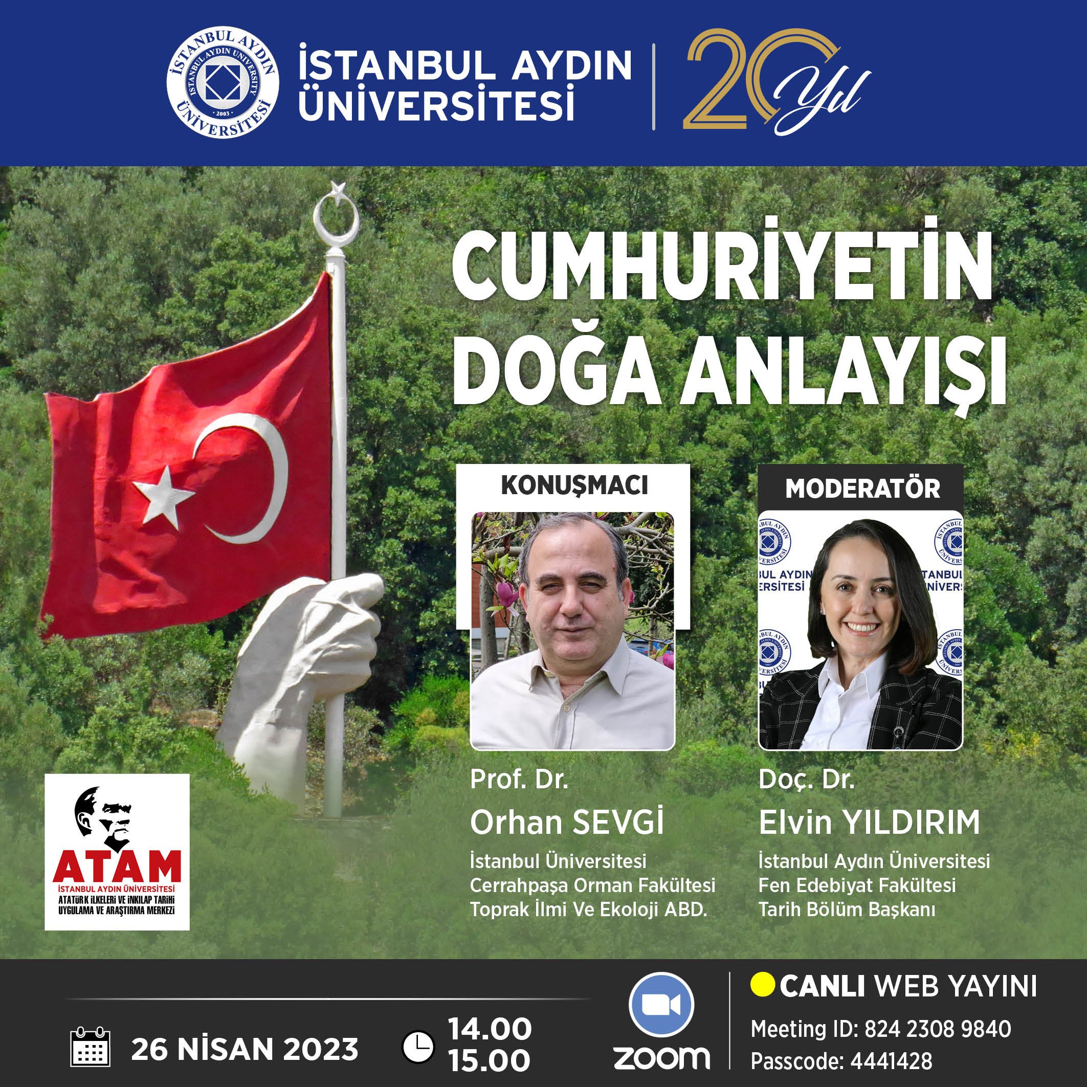 Cumhuriyetin doğa anlayışı.jpg