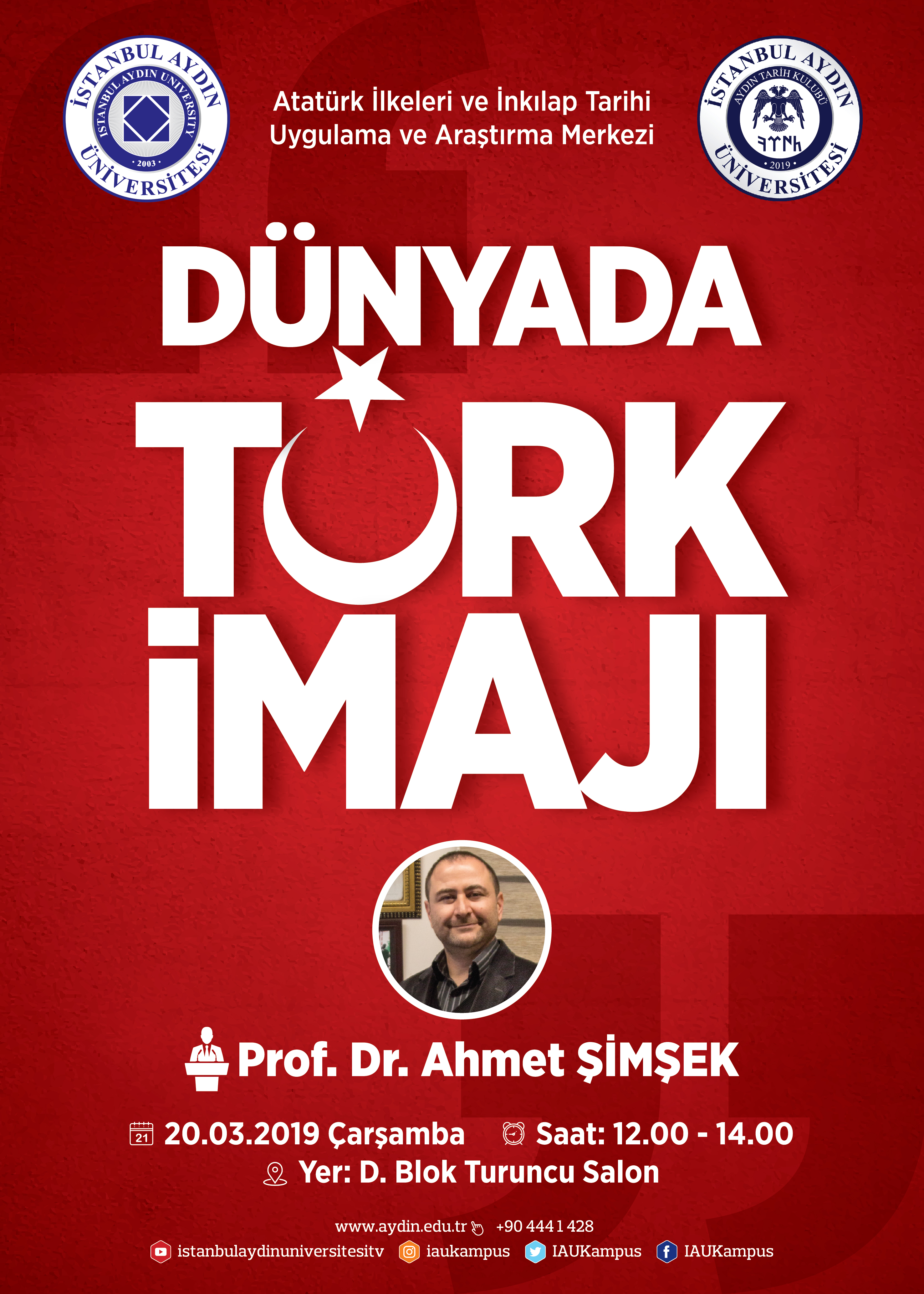 DÜNYADA TÜRK IMAJI-01 (1).jpg