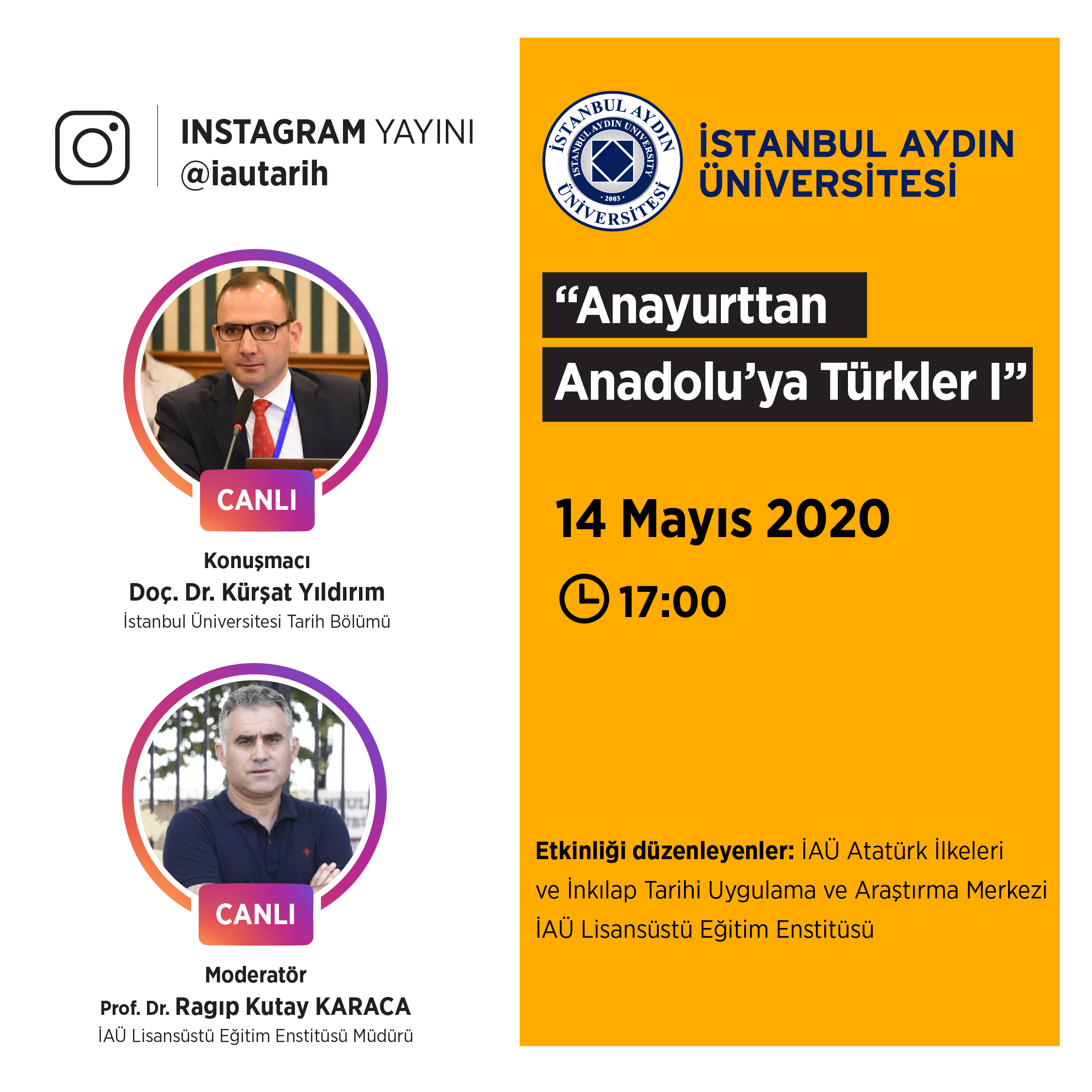 IAU Anayurttan Anadoluya 2020-02.jpg