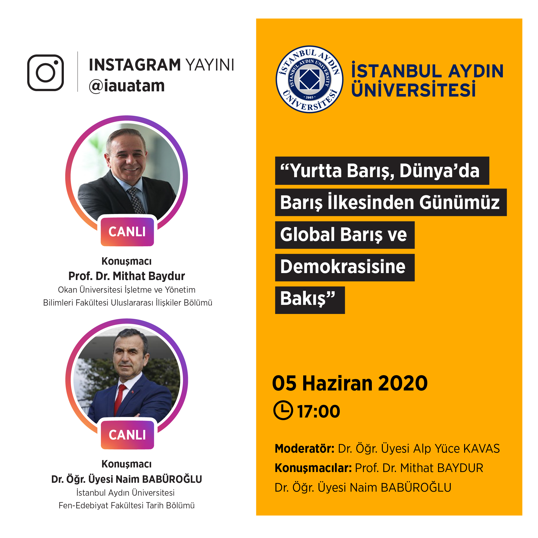 IAU Yurtta Barış Dünyada Barış 2020-02 (2).jpg