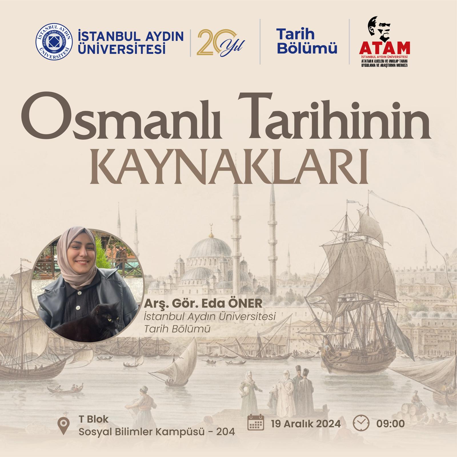 Osmanlı Tarihinin Kaynakları.jpeg