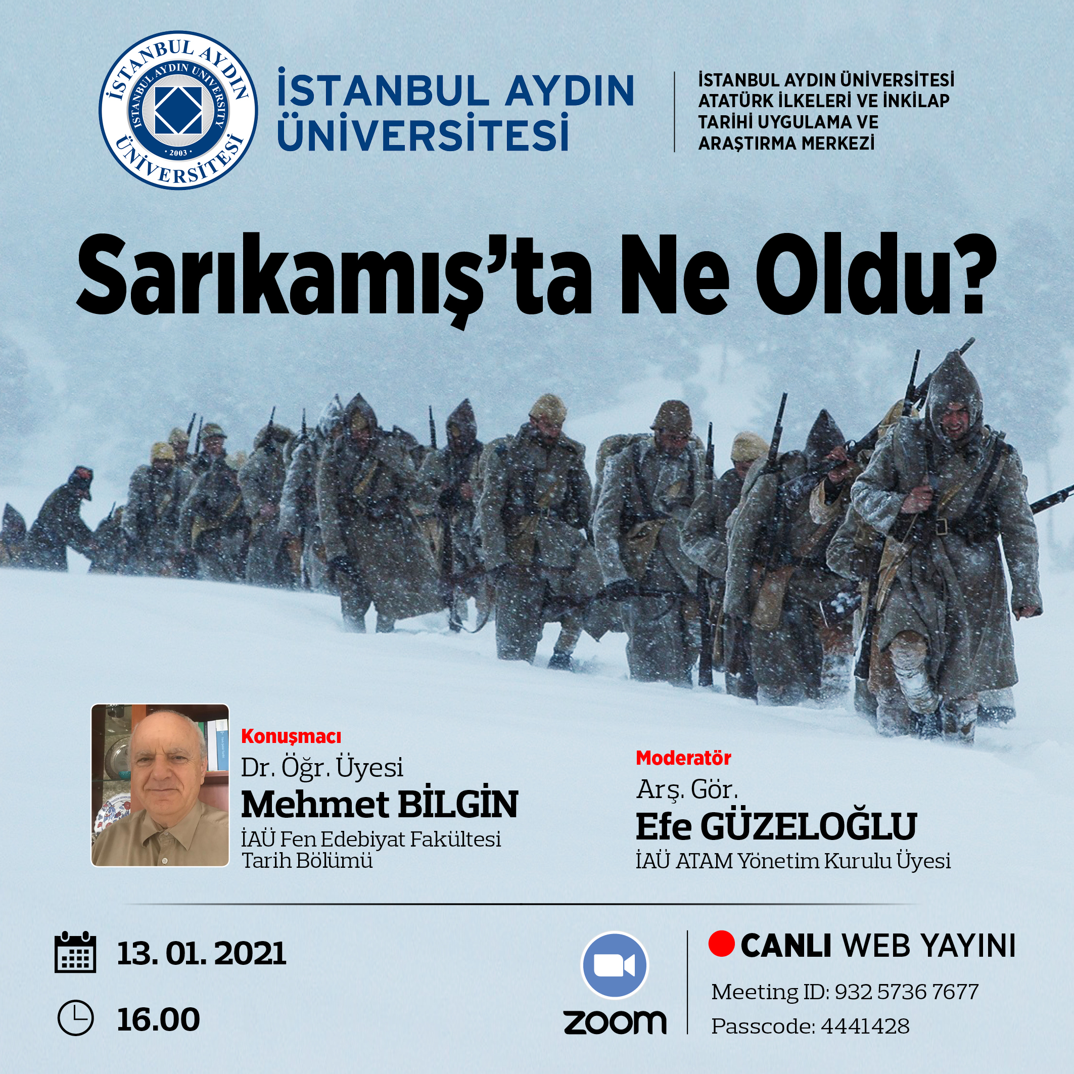 SARIKAMISTA NE OLDU 1020x1020 (1).jpg