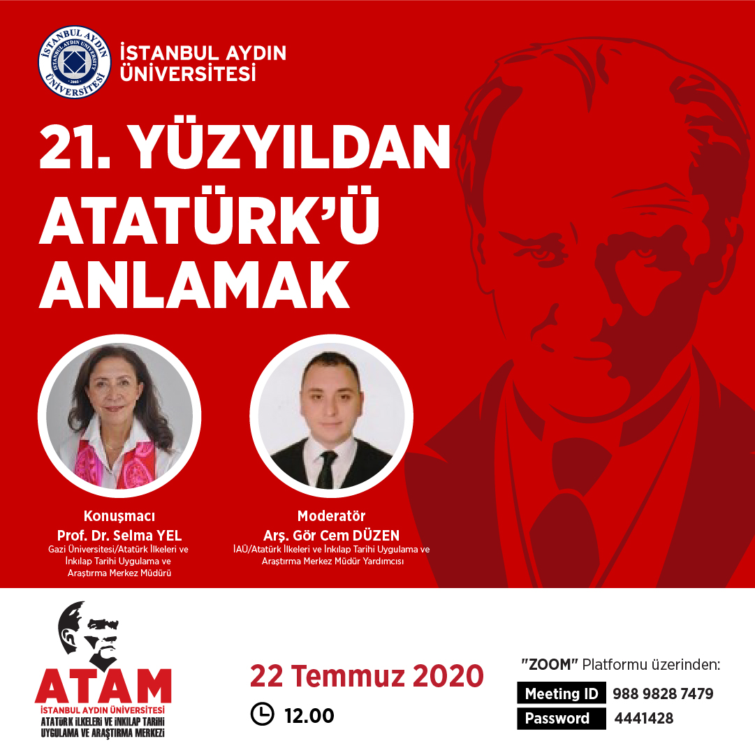 atatürkü anlamak-01.jpg